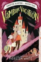 Vampiric_vacation